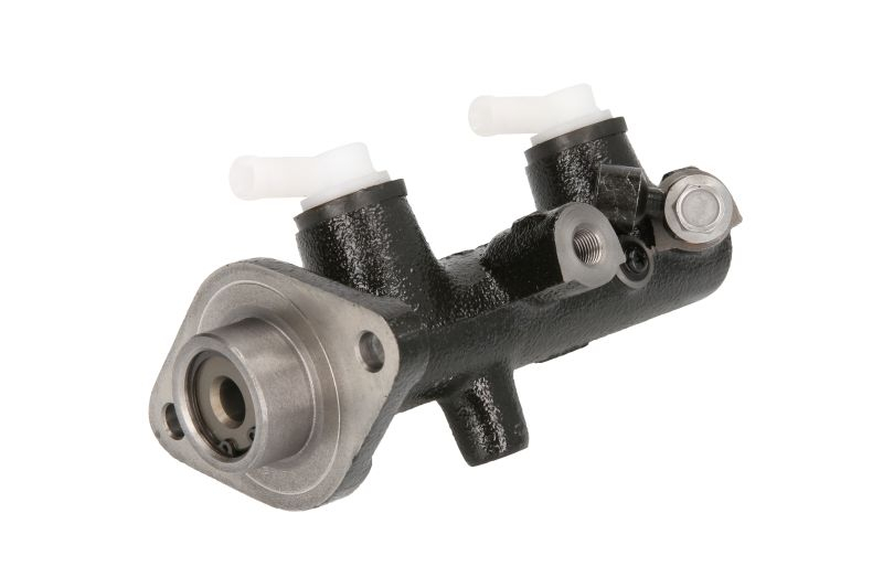 Pompa centrala frana (23,81mm) potrivit Kia K2500, K2500 II, K2700 dupa 1999 - 2.5 diesel 2.7 diesel, zeliwo szare, diametru 23.81 mm