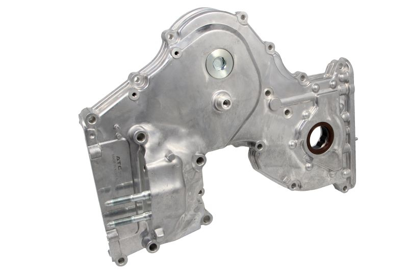 Pompa de ulei potrivit Hyundai I30, I40 I, I40 I CW, IX20, IX35; Kia Carens IV, Cee d, Pro Cee d, Sportage III, Venga dupa 2010 - 1.4 diesel 1.6