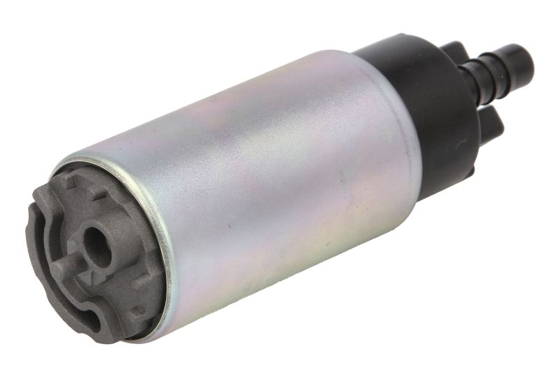 Pompa electrica de combustibil potrivit Hyundai Accent IV, Elantra V, Grand Santa Fe, H350, I20 Active, I20 II, I30, I40 I CW, IX20, IX35, Kona, Santa
