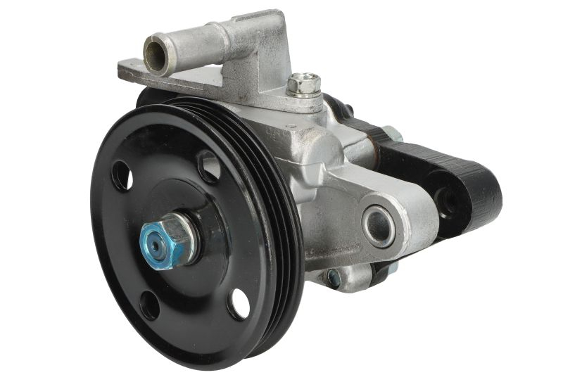 Pompa hidraulica, servodirectie (remanufacturate profesional) potrivit Hyundai Tucson; Kia Sportage II 2004-2012 - 2.0