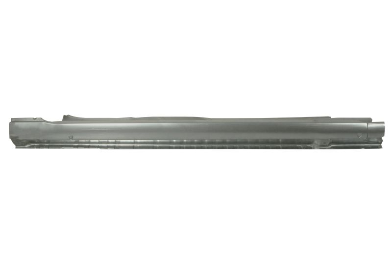 Prag auto dreapta potrivit AUDI A3 8P 2003-2012