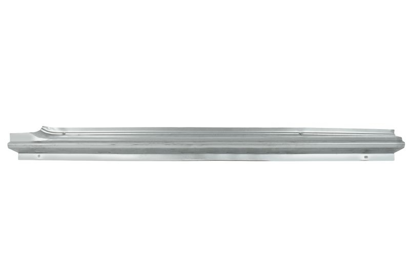 Prag auto Stanga (usa glisanta, partea inferioara, grosime 1mm) potrivit MAN TGE; VW CRAFTER II dupa 2016