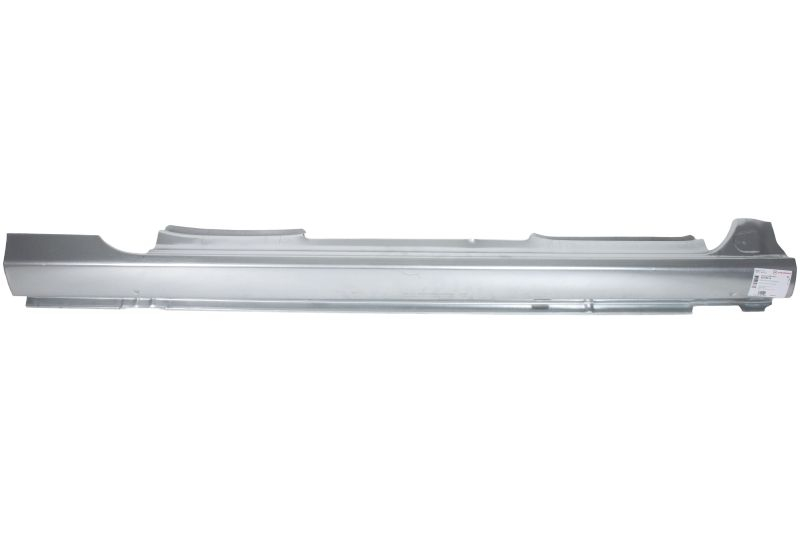 Prag Dreapta (galvanizat) potrivit PEUGEOT 308 I Break 2007-2014