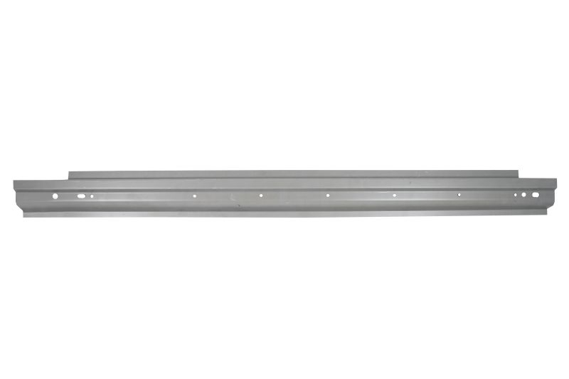 Prag (reparatie; usa glisanta, lungime 151cm) potrivit FORD TRANSIT VI V363, TRANSIT VI V363 FL dupa 2013