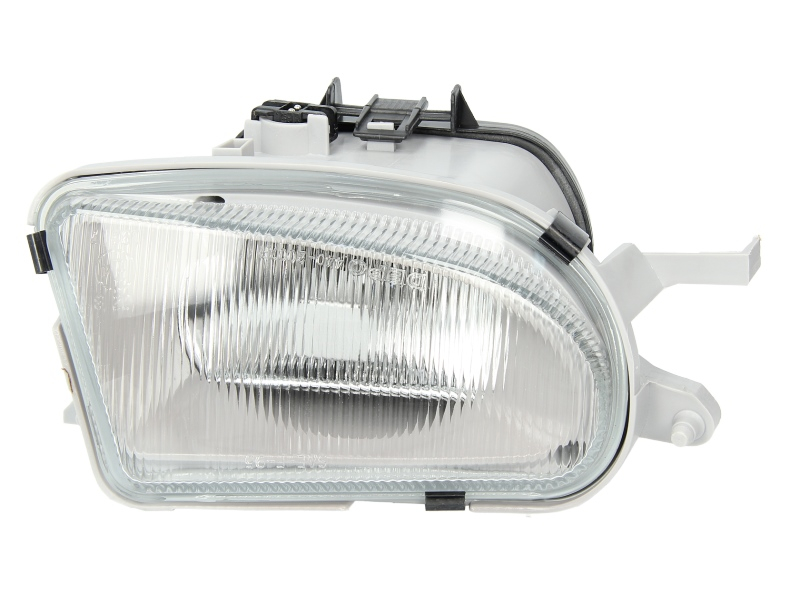 Proiector ceata Fata Dreapta (H1) potrivit MERCEDES E-KLASA W210, SLK R170 1995-2000
