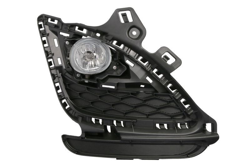 Proiector ceata Fata Dreapta (H11) potrivit MAZDA 6 GH 2007-2013