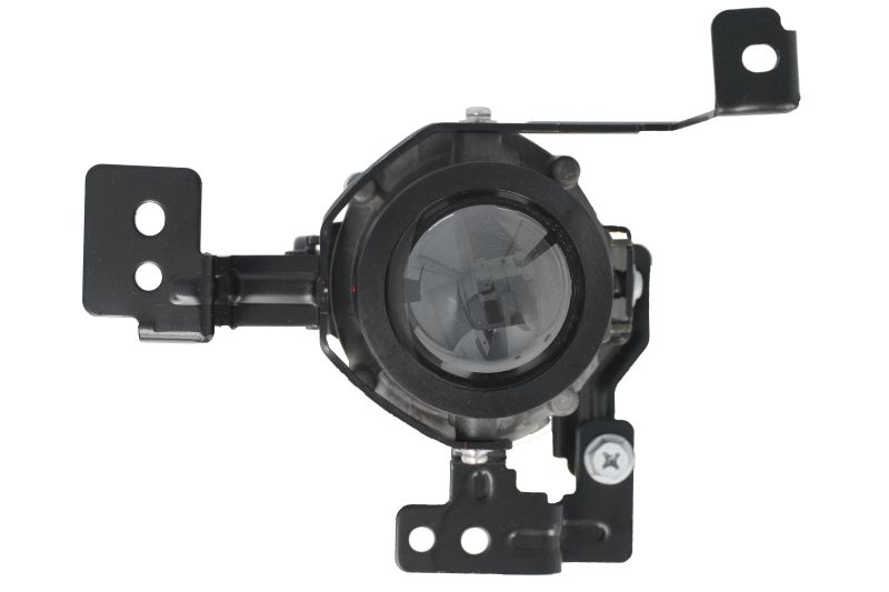 Proiector ceata Fata Dreapta (HB4) potrivit KIA SPORTAGE IV QL 2015-2018