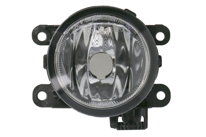 Proiector ceata Fata Dreapta Stanga (H11) potrivit DS DS5; IVECO DAILY VI; ALFA ROMEO GIULIA, STELVIO; CITROEN BERLINGO III, DS5; FIAT 500, 500 C, 500