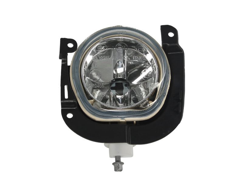 Proiector ceata Fata Stanga (H1) potrivit CITROEN NEMO; FIAT FIORINO QUBO; PEUGEOT BIPPER 2007-2016