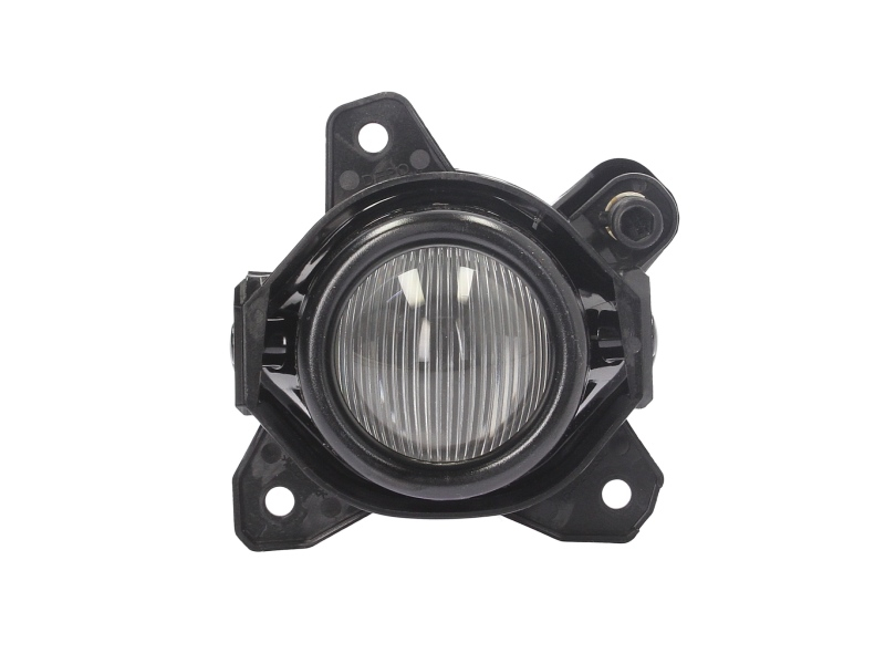 Proiector ceata Fata Stanga (H11) potrivit OPEL ASTRA J 2012-2018