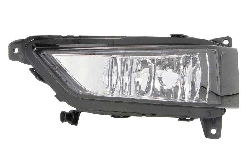 Proiector ceata Fata Stanga (H8) potrivit SKODA FABIA IV dupa 2021