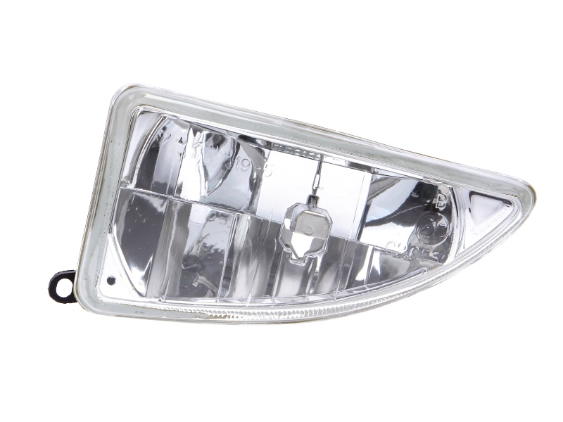 Braccio Trasversale Posteriore Frankberg Per Ford Focus E C-Max - Sostituisce 3M515K652GB - Lato Sinistro O Destro Inferiore