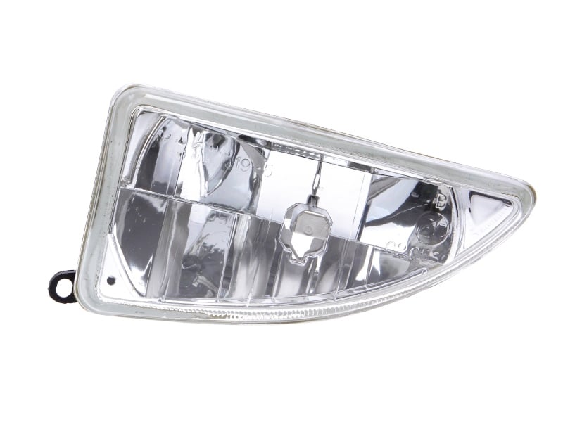 Braccio Trasversale Posteriore Frankberg Per Ford Focus E C-Max - Sostituisce 3M515K652GB - Lato Sinistro O Destro Inferiore