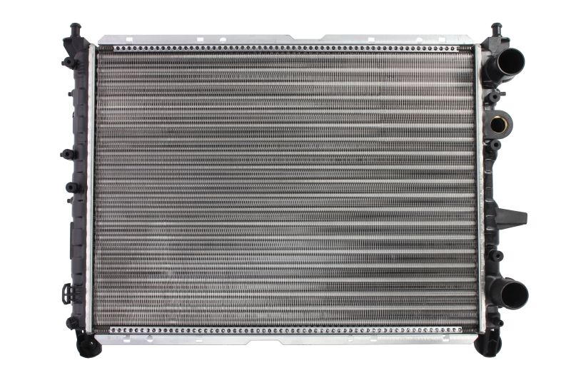 MANICOTTO RADIATORE TIPO TEMPRA DEDRA DELTA COD. 7730703