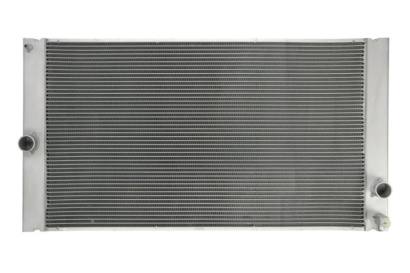Radiator racire motor potrivit VOLVO C30, C70 II, S40 II, V50 2.0D-2.5 2004-2013