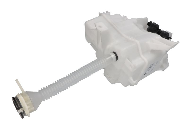 Rezervor apa spalator parbriz (cu gitul; cu pompa) potrivit TOYOTA RAV4 III 2009-2012