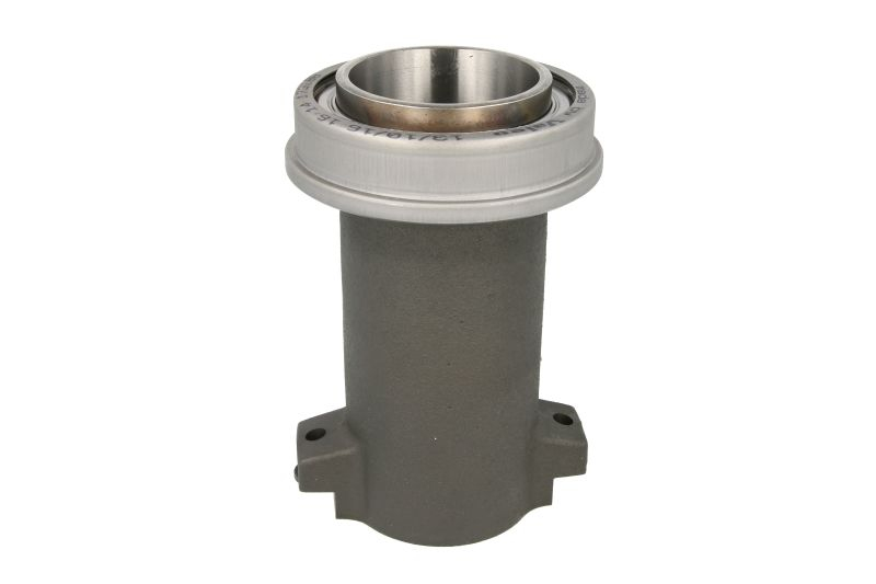 Rulment presiune potrivit FIAT 1000, 115-XX, 130-XX, 140-XX; FIATAGRI 100, 1000, A; FORD 8000; NEW HOLLAND 8000 (60x172)