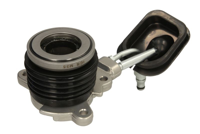 Rulment presiune ambreiaj potrivit FORD COUGAR, GALAXY I, MONDEO I, MONDEO II, MONDEO III; JAGUAR X-TYPE I; SEAT ALHAMBRA; VW SHARAN 1.6-3.0 1993-2010