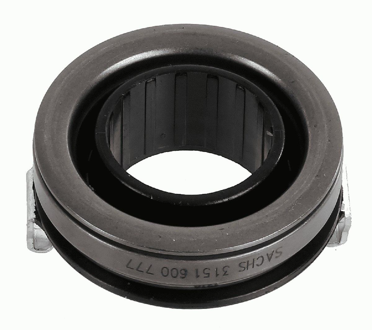 Rulment presiune potrivit HYUNDAI IX35, SANTA FE I, TUCSON, TUCSON SUV; KIA CARENS III, MAGENTIS II, SPORTAGE II, SPORTAGE III 2.0 2.0D 2.0LPG