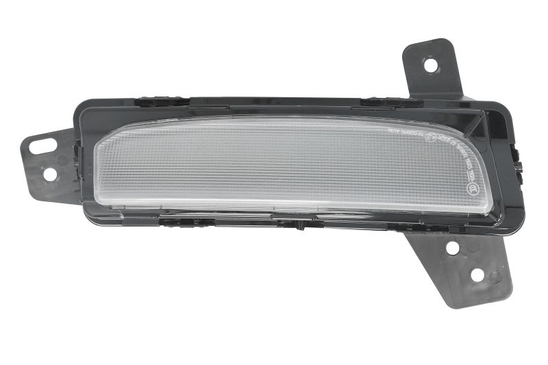 Semnalizator fata Dreapta LED potrivit VW T-CROSS dupa 2024
