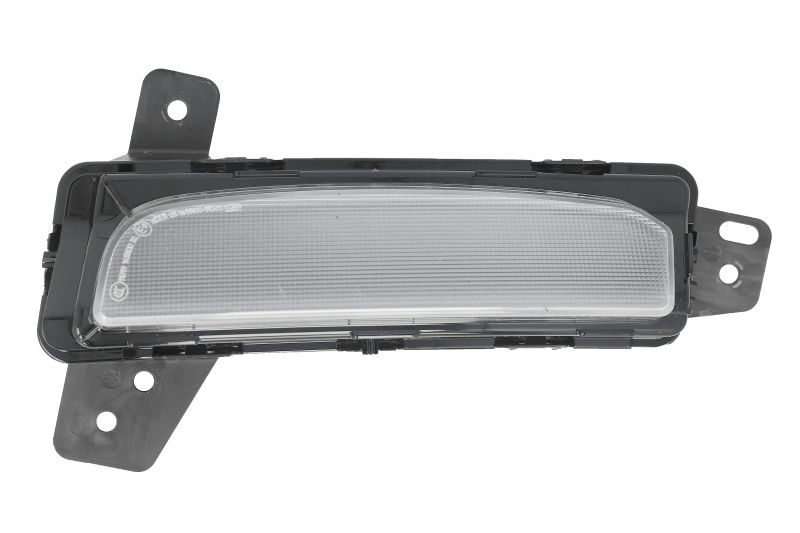 Semnalizator fata Stanga LED potrivit VW T-CROSS dupa 2024