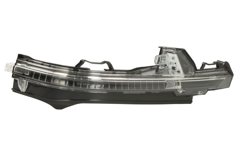 Semnalizator oglinda Dreapta LED potrivit AUDI Q5 FY, Q7 4M 2015-2020