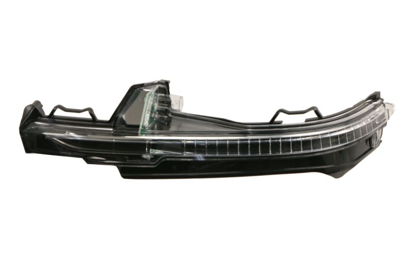 Semnalizator oglinda laterala Dreapta (LED) potrivit AUDI Q5 FY, Q5 FYT, Q7 4M 2015-2024