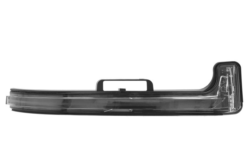Semnalizator oglinda laterala Dreapta (LED) potrivit CITROEN C5 AIRCROSS; PEUGEOT 3008 II P84, 5008 II T87 2016-2021