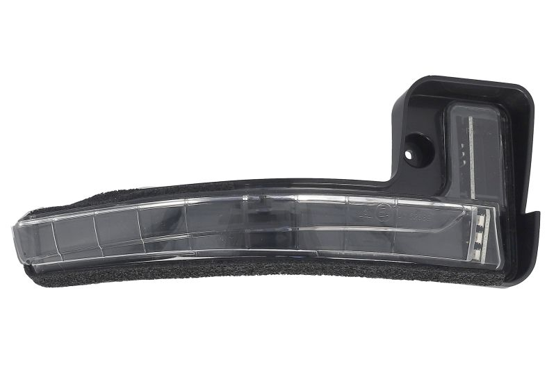 Semnalizator oglinda laterala Dreapta (LED) potrivit JEEP CHEROKEE KL, COMPASS II dupa 2013