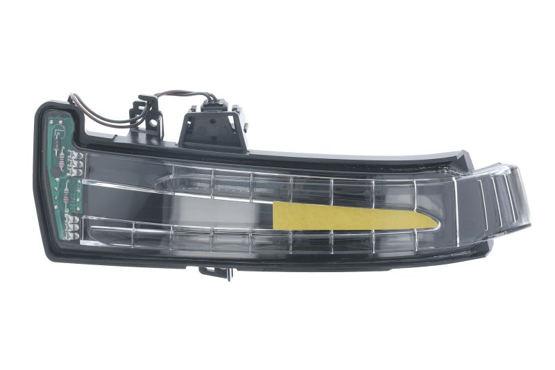 Semnalizator oglinda laterala Stanga (LED) potrivit MERCEDES GLK X204 2008-2015