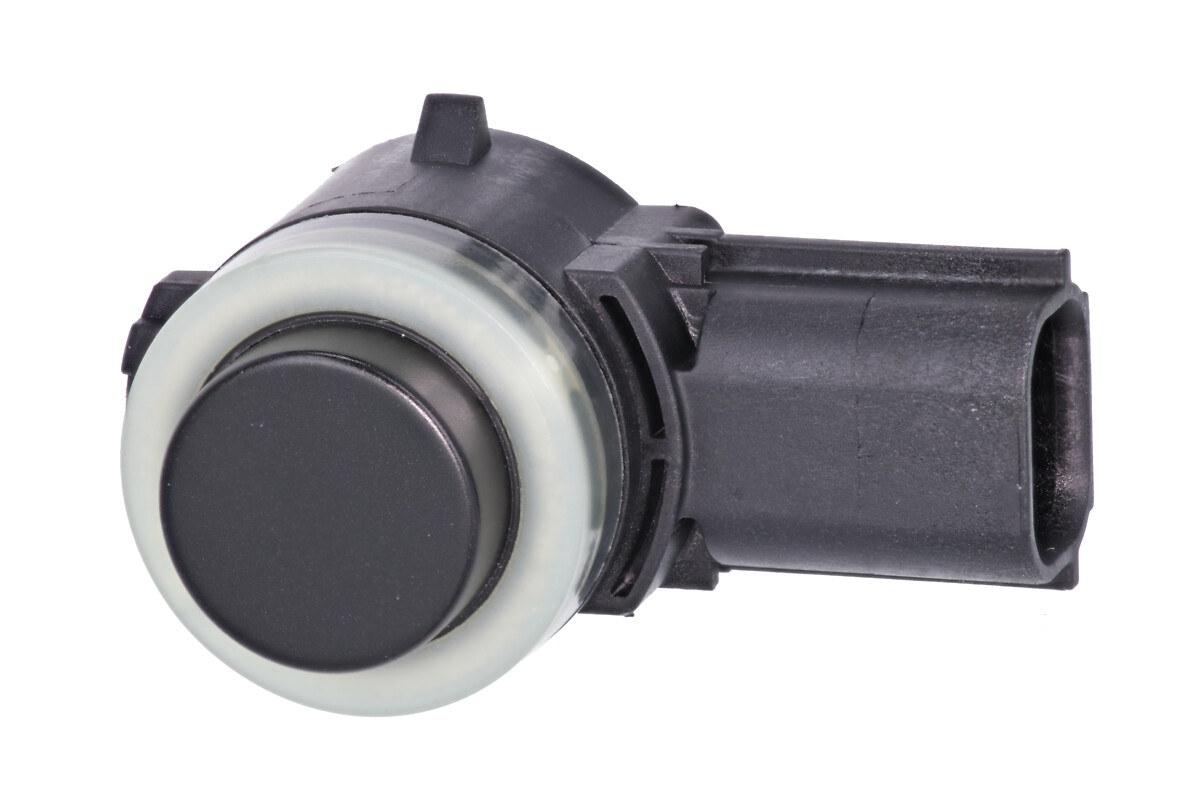 Senzor de parcare Fata Spate potrivit FORD ECOSPORT, FIESTA VII, FOCUS IV, KA+ III, PUMA, TOURNEO CUSTOM V362, TRANSIT CUSTOM V362, TRANSIT V363; FORD