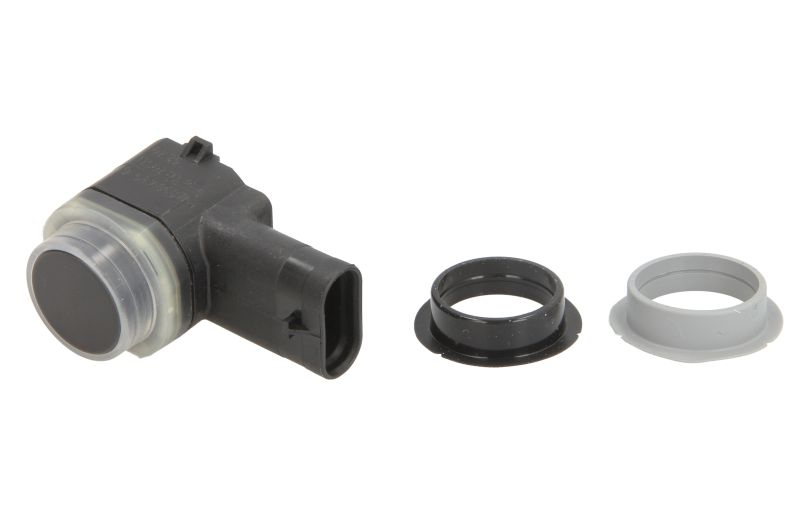 Senzor de parcare Fata Spate potrivit VOLVO; ABARTH; ALFA ROMEO; AUDI; BENTLEY; FIAT; HYUNDAI; JAGUAR; KIA; LANCIA; LAND ROVER; OPEL; PORSCHE;