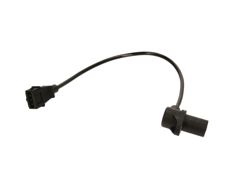 Senzor impulsuri arbore cotit potrivit FERRARI F50; FIAT PALIO, PUNTO, SIENA; KIA CLARUS, SPORTAGE 1.4-4.7 1993-2009
