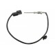 SENZOR TEMPERATURA AEDERE IX35 2.0CRDI 10-, SANTA FE II III 2.0CRDI, 2.2CRDI 06-,KIA SPORTAGE 2.0CRDI 10-, SORENTO 2.0 2.2CRDI
