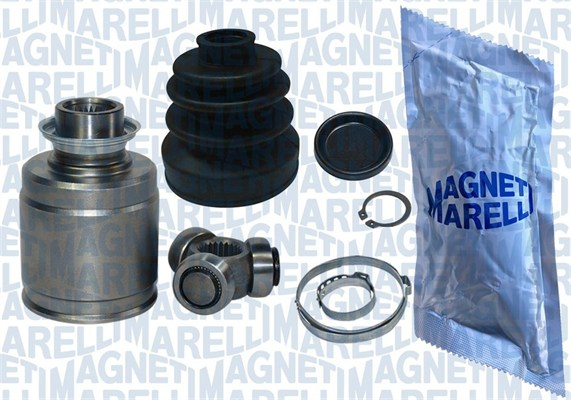 Set articulatie planetara interior potrivit ACURA RSX; HONDA ACCORD VII, ACCORD VIII, CAPA, CIVIC VI, CIVIC VII, CIVIC VIII, CR-V I, FR-V, INTEGRA,