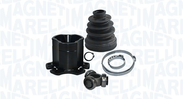 Set articulatie planetara interior Dreapta Stanga potrivit SEAT CORDOBA, IBIZA III; SKODA FABIA I; VW BORA, BORA I, GOLF IV, LUPO I, POLO, POLO IV
