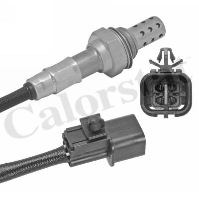 Sonda lambda potrivit HYUNDAI ELANTRA, I10, I30, I40, I40 CW, IX20, IX35, VELOSTER; KIA CARENS III, CARENS IV, CEE D, CERATO, PRO CEE D, SOUL, SOUL