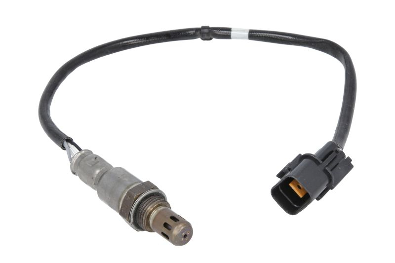 Sonda lambda (numar fire 4, 280mm) potrivit Hyundai I10 I, I10 II; Kia Picanto II, Rio III 2011-2019 - 1.2 1.25 1.25 GPL, incalzit