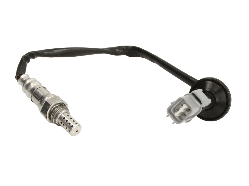 Sonda lambda potrivit HONDA ACCORD IV, ACCORD V, ACCORD VI, ACCORD VII, ACCORD VIII, CIVIC VI, CR-V I 1.4-2.4 1990-2015 - (numar fire 4, 385mm)