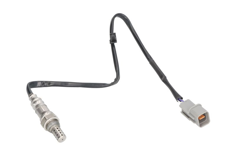 Sonda lambda potrivit VOLVO S60 I; FIAT SEDICI; HONDA CIVIC VII; JAGUAR XJ, X-TYPE I; MAZDA 3; MITSUBISHI ASX, COLT V, LANCER VIII, OUTLANDER I