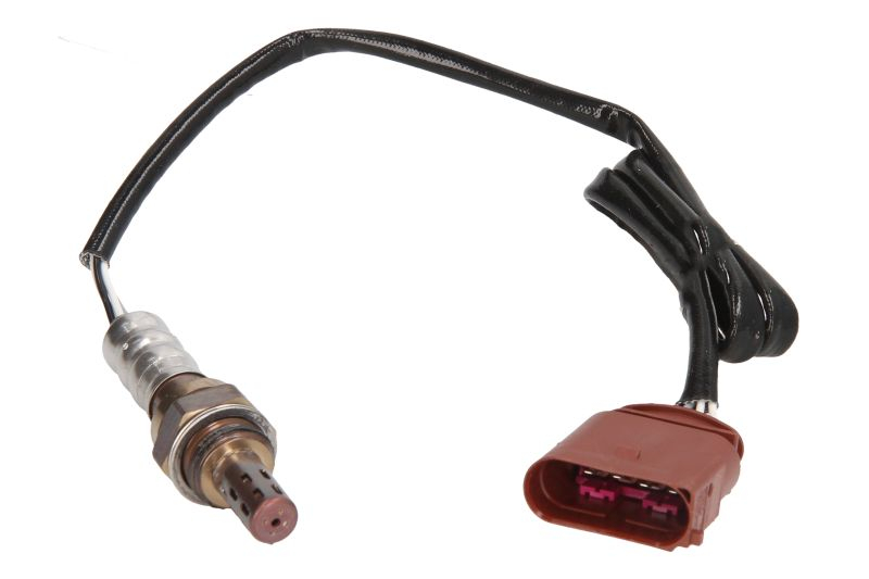 Sonda lambda potrivita AUDI A3, A4 B5, A4 B6, A4 B7, A6 C5; SEAT CORDOBA, CORDOBA VARIO, IBIZA II, INCA; SKODA SUPERB I; VW BORA, BORA I, CADDY II