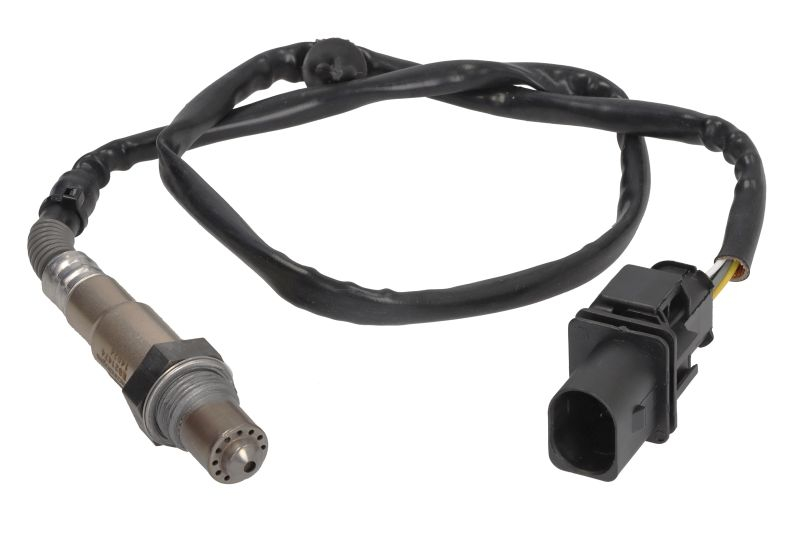 Sonda Lambda potrivita HYUNDAI ACCENT IV, I30, I40 I, I40 I CW, TUCSON; KIA CARENS IV, CEE D, CERATO I, PICANTO I, PRO CEE D, RIO II, SOUL II,