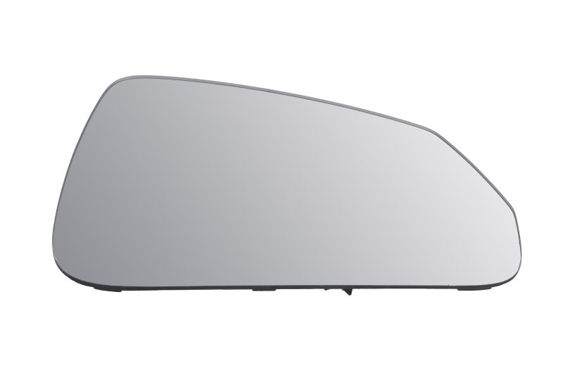 Sticla oglinda laterala Dreapta (convexa, cu incalzire) potrivit BMW 2 Active Tourer U06, X1 U11 U12, X2 U10 dupa 2021
