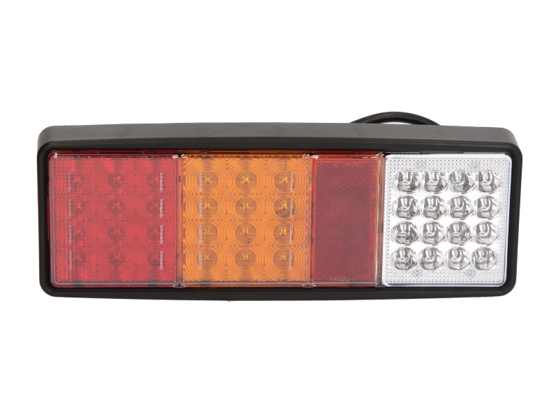 Glob mm destitui Stop tripla lampa spate stanga dreapta (LED, semnalizator, lumini ceata, lumini stop,lumini pozitie) 100% potrivit ⭐ Autoscan Glob mm destitui Stop tripla lampa spate stanga dreapta (LED, semnalizator, lumini ceata, lumini stop,lumini pozitie) 100% potrivit ⭐ Autoscan