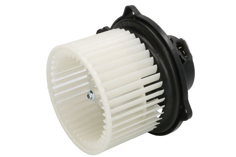 Suflanta de aer potrivit Hyundai I30; Kia Cee d, Pro Cee d 2006-2013 - 1.4-2.0 GPL