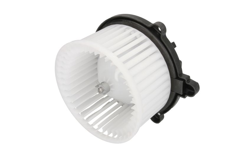 Suflanta de aer potrivit Kia Carnival I, Carnival II, K2700, K2700 II, Opirus, Rio I, Sportage dupa 1994 - 1.3-3.5