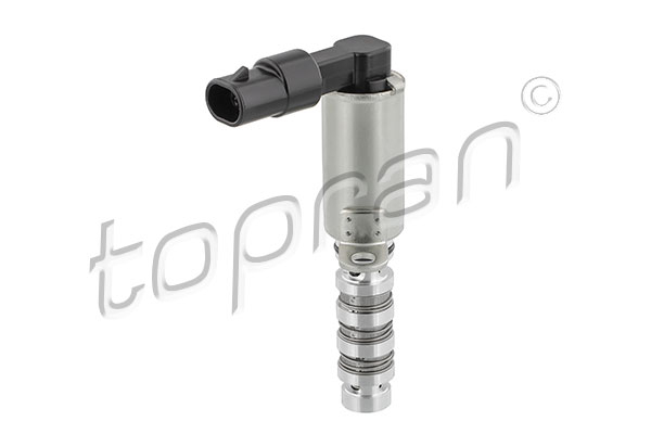 Supapa comanda ax came potrivit HYUNDAI ELANTRA V, I40 I, I40 I CW, IX35, SONATA VI; KIA CARENS IV, OPTIMA, SOUL II, SPORTAGE III 1.8 2.0 2.0H dupa