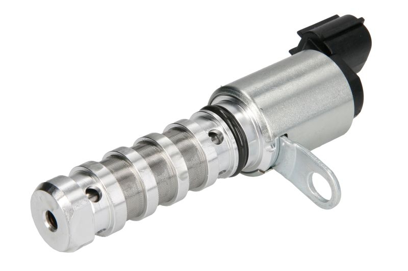Supapa comanda ax came potrivit HYUNDAI IX35, SANTA FE II, SANTA FE III, SONATA VI; KIA CARENS III, OPTIMA, SORENTO II, SORENTO III, SPORTAGE III 2.0