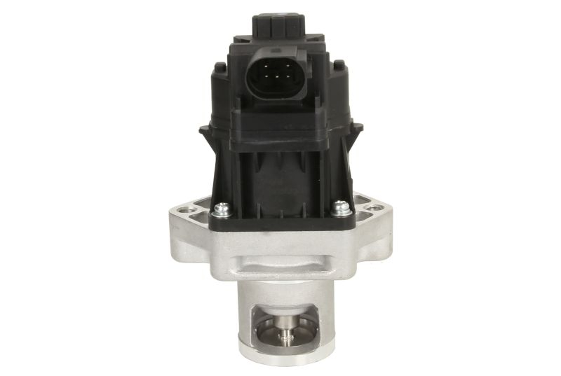 Bouchon De Filtre à Huile Multiair En Métal - Pour Alfa Romeo Giulietta, Mito, Fiat 500L - Référence OEM 55238665