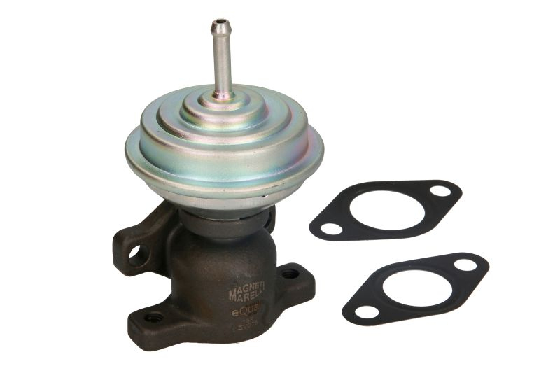Supapa EGR potrivit AUDI 80 B4, A4 B5, A4 B6, A6 C4, A6 C5, CABRIOLET B3; FORD GALAXY I; SEAT ALHAMBRA, CORDOBA, CORDOBA VARIO, IBIZA II, INCA, TOLEDO